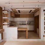 دکوراسیون اشکان لوکس - دکور مدرن