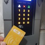 امین سرمستی