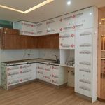 دکوراسیون اشکان لوکس - دکور مدرن