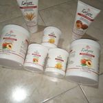 فروشگاه ترنج پنج ستاره