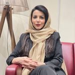 روانشناس اضطراب و افسردگی آذین نوین