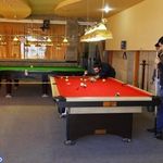 هتل سیروس رودسر ⭐⭐⭐