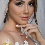 سالن زیبایی داهی (آسو سابق)