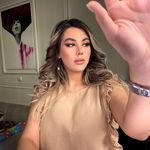 سالن زیبایی داهی (آسو سابق)