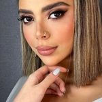 سالن زیبایی داهی (آسو سابق)