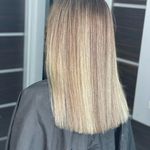 سالن زیبایی داهی (آسو سابق)