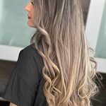 سالن زیبایی داهی (آسو سابق)