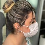 سالن زیبایی داهی (آسو سابق)