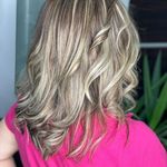 سالن زیبایی داهی (آسو سابق)