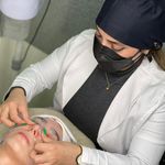 سالن زیبایی داهی (آسو سابق)