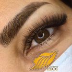 سالن زیبایی داهی (آسو سابق)