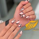 سالن زیبایی داهی (آسو سابق)