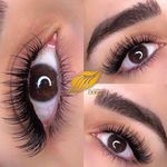 سالن زیبایی داهی (آسو سابق)