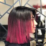 سالن زیبایی داهی (آسو سابق)