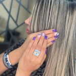 سالن زیبایی داهی (آسو سابق)