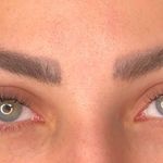 سالن زیبایی داهی (آسو سابق)