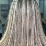 سالن زیبایی داهی (آسو سابق)