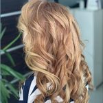 سالن زیبایی داهی (آسو سابق)