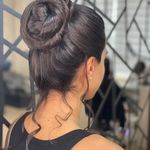 سالن زیبایی داهی (آسو سابق)