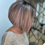 سالن زیبایی داهی (آسو سابق)