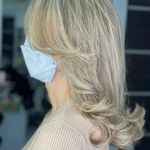 سالن زیبایی داهی (آسو سابق)