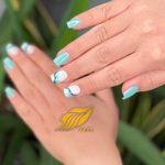 سالن زیبایی داهی (آسو سابق)