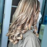 سالن زیبایی داهی (آسو سابق)