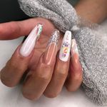 سالن زیبایی داهی (آسو سابق)