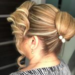 سالن زیبایی داهی (آسو سابق)