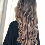 سالن زیبایی داهی (آسو سابق)