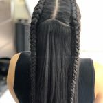 سالن زیبایی داهی (آسو سابق)