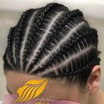 سالن زیبایی داهی (آسو سابق)