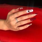 سالن زیبایی داهی (آسو سابق)