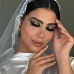 سالن زیبایی داهی (آسو سابق)