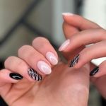 سالن زیبایی داهی (آسو سابق)