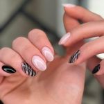 سالن زیبایی داهی (آسو سابق)