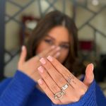 سالن زیبایی داهی (آسو سابق)