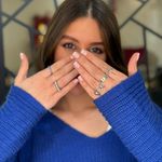 سالن زیبایی داهی (آسو سابق)