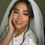 سالن زیبایی داهی (آسو سابق)