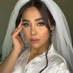 سالن زیبایی داهی (آسو سابق)