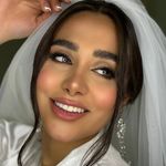 سالن زیبایی داهی (آسو سابق)