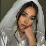 سالن زیبایی داهی (آسو سابق)