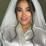 سالن زیبایی داهی (آسو سابق)