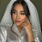 سالن زیبایی داهی (آسو سابق)