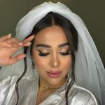 سالن زیبایی داهی (آسو سابق)