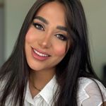 سالن زیبایی داهی (آسو سابق)