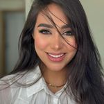 سالن زیبایی داهی (آسو سابق)