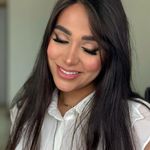 سالن زیبایی داهی (آسو سابق)