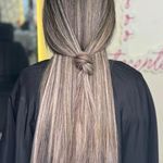 سالن زیبایی داهی (آسو سابق)