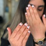 سالن زیبایی داهی (آسو سابق)